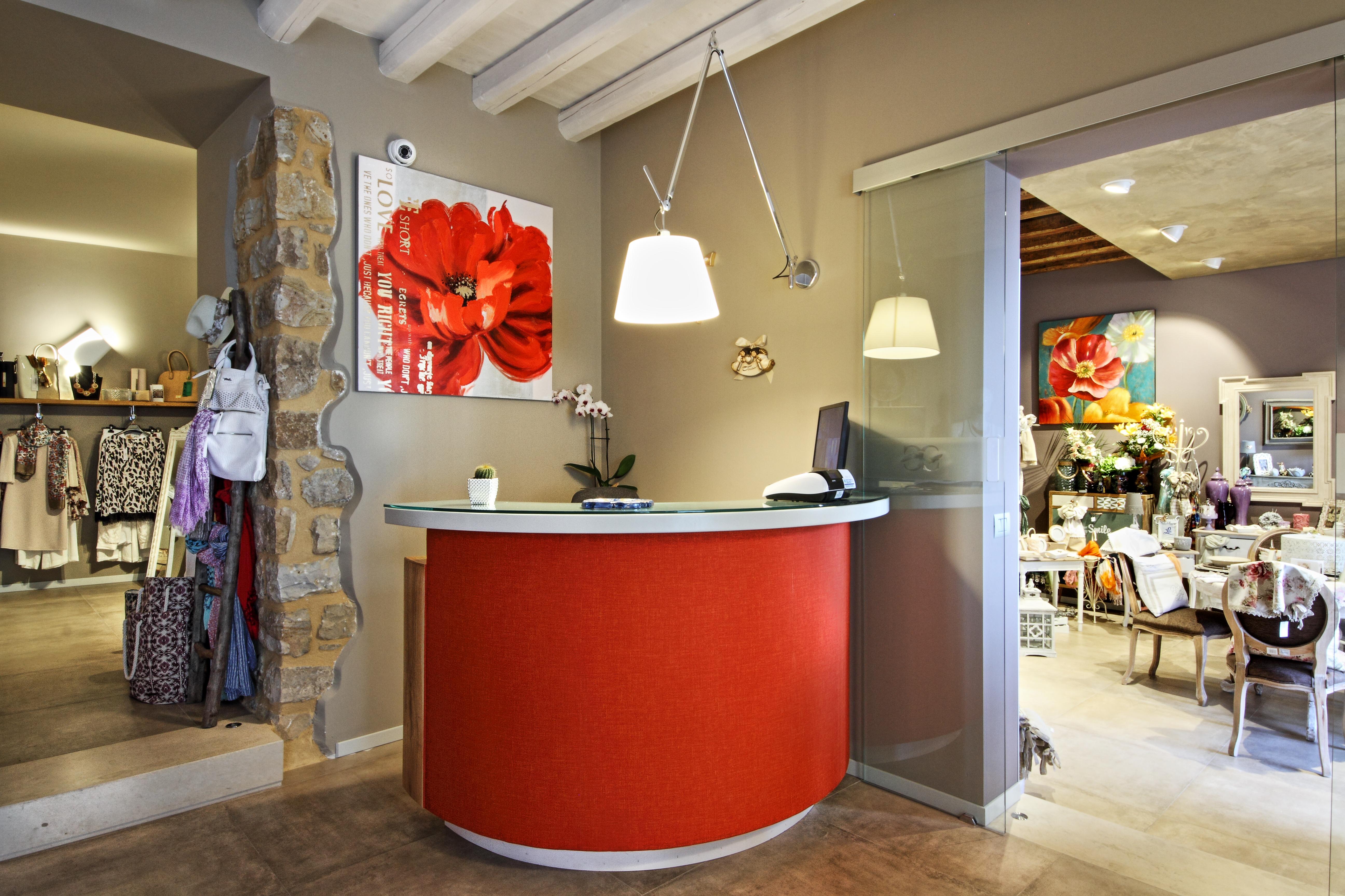 Notti O' Tunn Luxury Rooms In Centro Geraci Siculo Extérieur photo