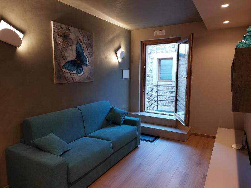 Notti O' Tunn Luxury Rooms In Centro Geraci Siculo Extérieur photo
